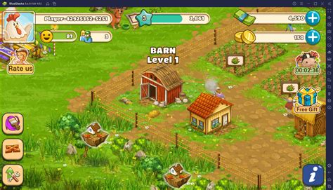 big farm mobile harvest forum.
